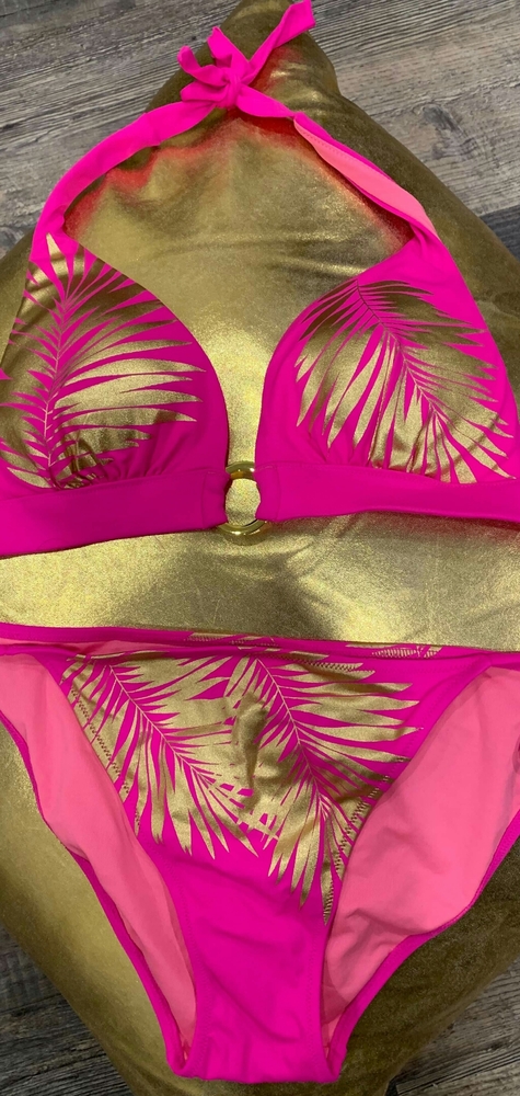 Swimsuit
